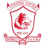 Simba Sports Club