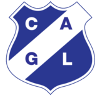 Central Ballester Reserves