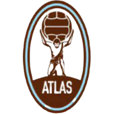 CA Atlas Reserves