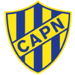 CA Atlas Reserves