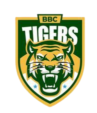 Rwanda Tigers