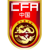 Japan U17