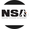 Hoops (W)