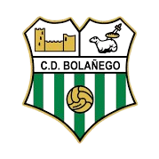 Minglanilla CF