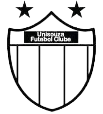 Itaborai Profute