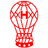 Huracan Women