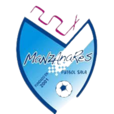 Palma Futsal