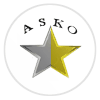 Derby Acad&eacute;mie