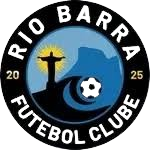 Rio Barra