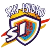 Indigenas de San Isidro