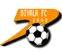 Djoliba