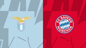 Đội hình xuất phát Bayern vs Lazio: Kane và Muller đá chính, Musiala và Sane ra sân