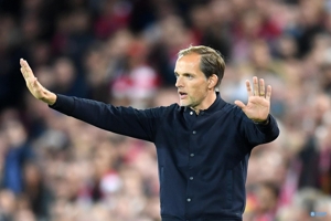 Murphy: Tuchel không phù hợp với Liverpool, Bayern suýt mất danh hiệu mùa trước