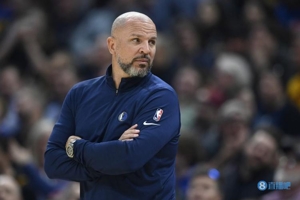 Kidd nói về việc sử dụng đội hình nhỏ: Celtics đã gặp khó khăn trước những đội hình nhỏ trong quá khứ.