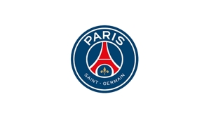 PSG đã bảy lần lọt vào tứ kết Champions League kể từ khi thuộc sở hữu của tập đoàn Qatari, nhiều hơn các đội bóng Ligue 1 khác của Pháp cộng lại.