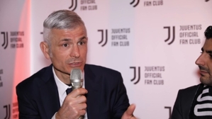 Ravanelli: Juventus chơi chủ động hơn nửa đầu mùa, Allegri đưa ra nhận xét không phù hợp sau trận