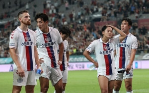 Giới thiệu đội tuyển chuyên nghiệp Hàn Quốc 2024: Suwon FC tăng cường phòng ngự và cần cải thiện