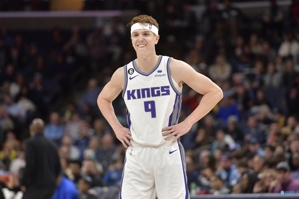 Huerter: Knicks là một trong những đội phòng ngự mạnh nhất và chúng tôi phải sẵn sàng