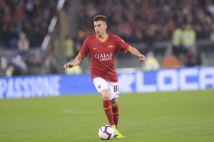 Shaarawy: Mọi người đều biết Dybala quan trọng như thế nào nhưng những cầu thủ khác có ít cơ hội cũng rất mạnh