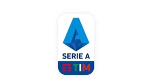 Lãnh đạo cấp cao Fiorentina ốm, quan chức Serie A: Trận Atlanta gặp Fiorentina bị hoãn