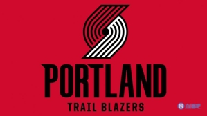 Đội thứ tư mùa này! Trail Blazers không còn đuổi kịp Lakers và chính thức bỏ lỡ các trận play-off, play-off.