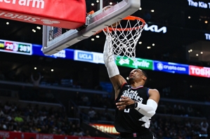 Lowe: Hành vi phạm tội của Clippers vẫn ổn, nhưng họ không thể phục hồi và giờ họ nhớ Westbrook