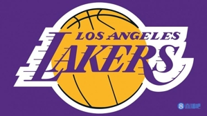 Với đầy đủ lực lượng! Lakers thực hiện 52 trong số 90 cú sút, tỷ lệ sút là 57,8% và 15 trong số 36 quả ba điểm.