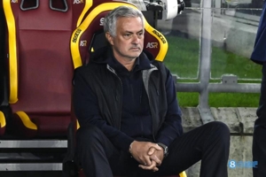 Mourinho: Tôi có thể huấn luyện bất kỳ đội nào, nhưng tôi muốn trở lại ghế huấn luyện vào mùa hè này