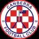 Canberra FC