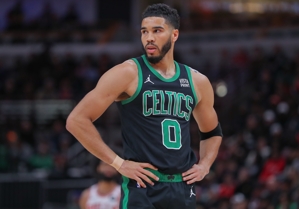 Tatum nói về cú lội ngược dòng 30 điểm của Celtics: Bình tĩnh chấp nhận thất bại và không phản ứng thái quá