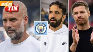 Điểm tin 18/10: Man City nhắm cùng lúc 2 HLV thay Pep, Barca nhận đề nghị 250 triệu euro cho Yamal