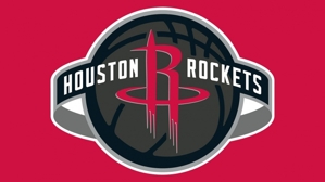 Rockets giành chiến thắng thứ 10 liên tiếp, dài nhất trong lịch sử đội kể từ mùa giải 2017-18