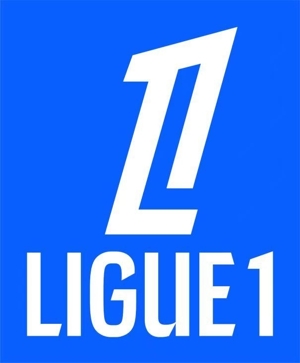 Ligue 1 Pháp: Lille và Lens tranh suất dự cúp châu Âu