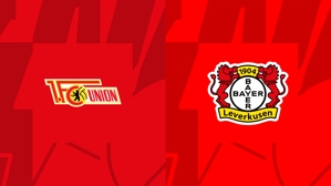 Đội hình xuất phát Leverkusen vs Union Berlin: Wirtz và Xhaka xuất phát, Frimpong và Schick vào thay