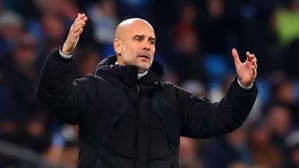 Pep Guardiola: Tôi sẽ chứng tỏ bản thân và giúp Man City trở lại