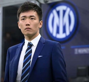 Zhang Kangyang được cho là sẽ tiếp tục dẫn dắt Inter Milan, hơn 60% người hâm mộ Italia bày tỏ sự ủng hộ