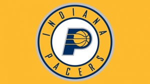 Ngày mai, Pacers, Knicks và Magic dự kiến ​​​​sẽ vào vòng loại trực tiếp, còn 76ers dự kiến ​​​​sẽ vào vòng play-off.