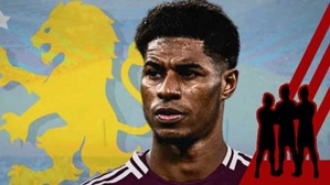 Điểm tin chuyển nhượng 2/2: Rashford đến Aston Villa, MU có 'thần đồng' của Arsenal