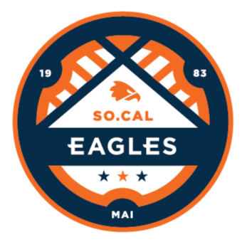 FC Tucson