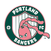 Lane United