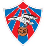 Valur/KH/Falkar U19