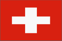 Switzerland U20 Women
