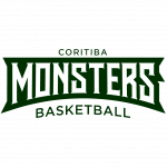 Basquete Cearense LDB U22