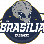 Sao Jose U22