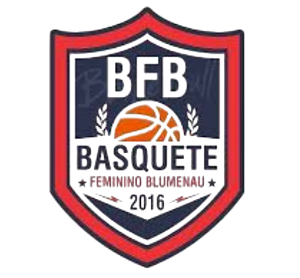 Basquete Feminino Blumenau (W)