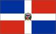 Dominican Republic Women