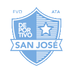 Felix Perez Cardozo