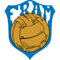 IBV Vestmannaeyjar