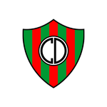 Guillermo Brown