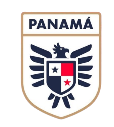 Honduras